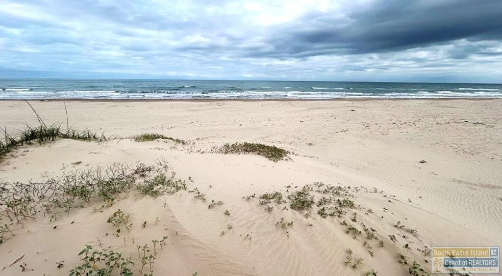 Dunes Abstract 260
