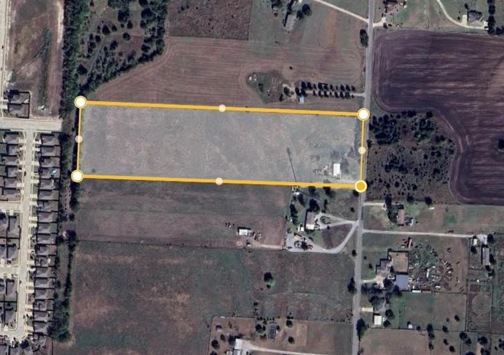 13335 County Road 426