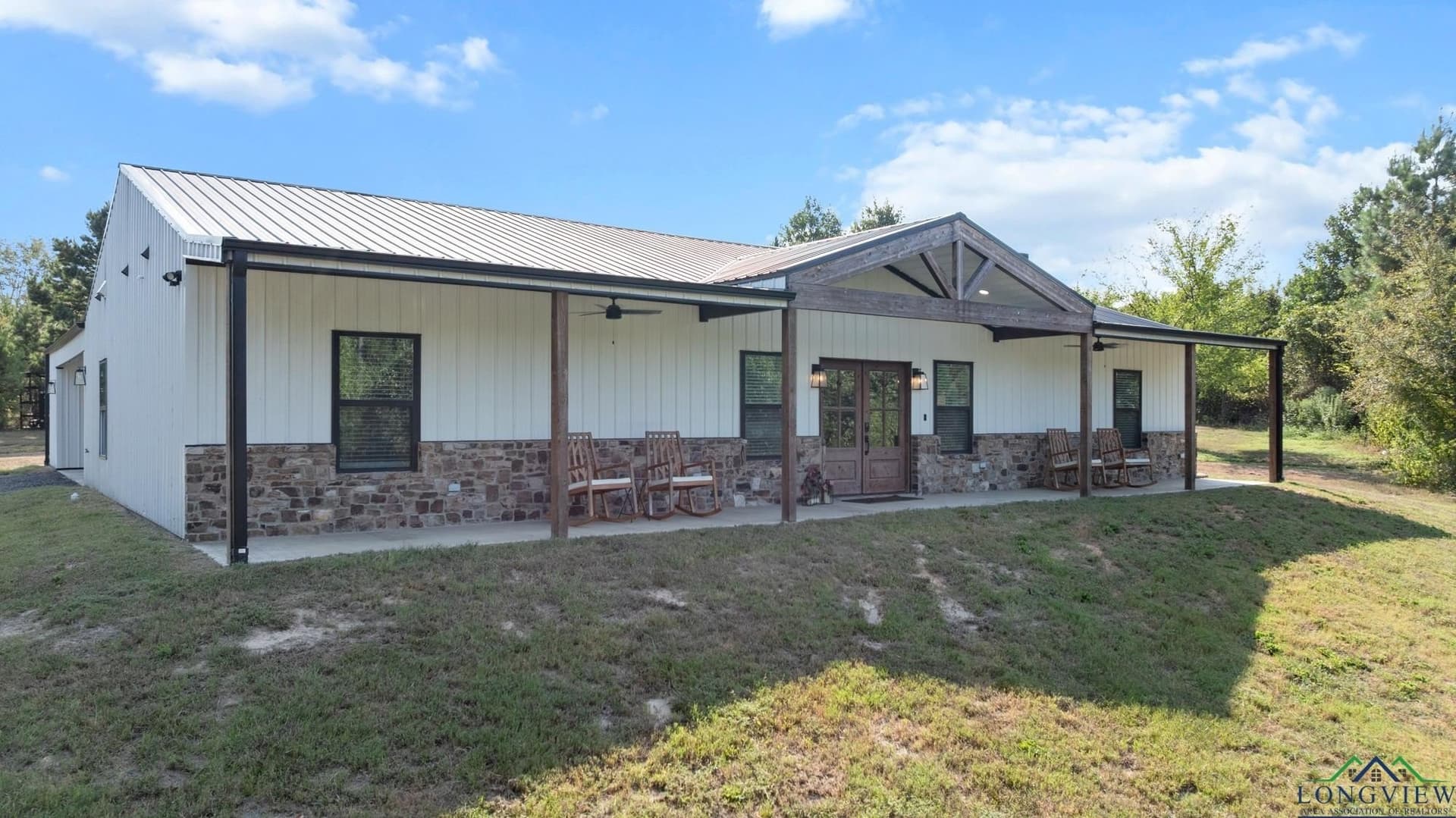 575 Rosie Wady Rd