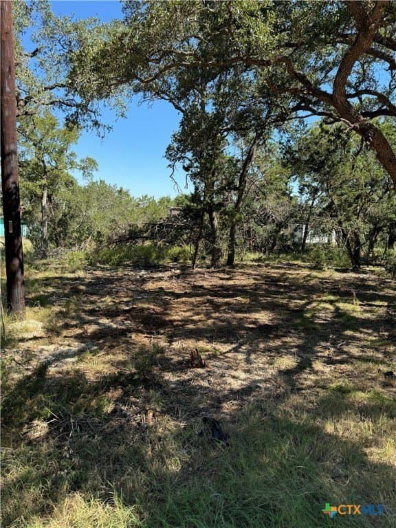 2869 Western Skies Drive lot: 4