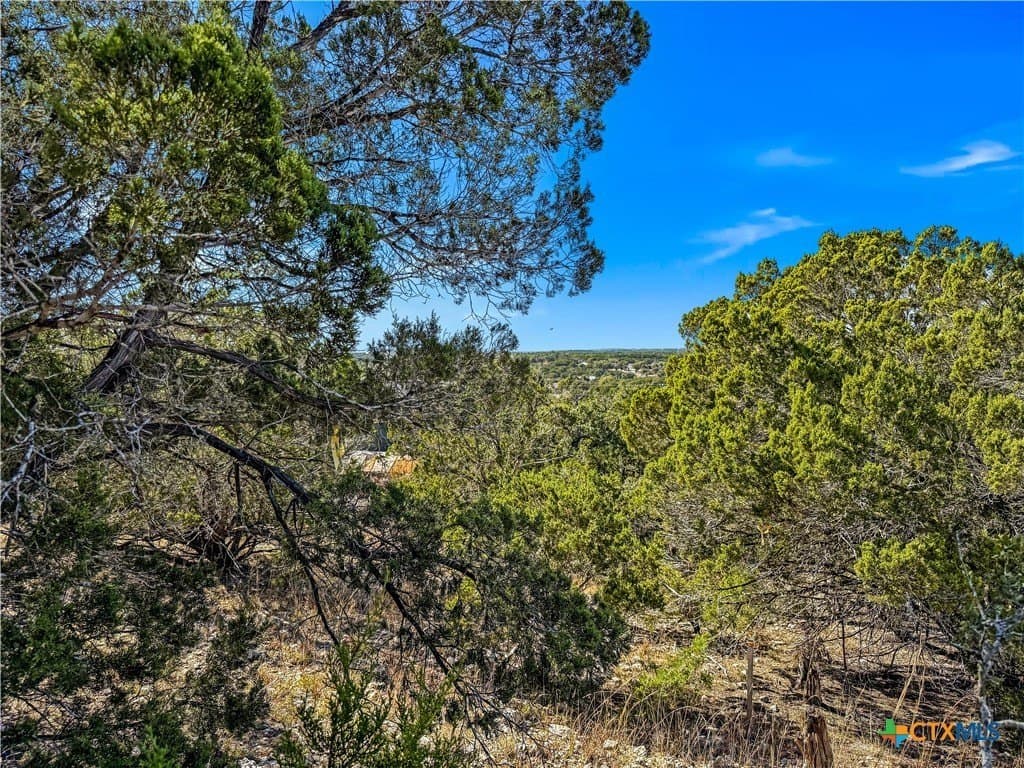 2900 Rocky Ridge Loop lot: 258