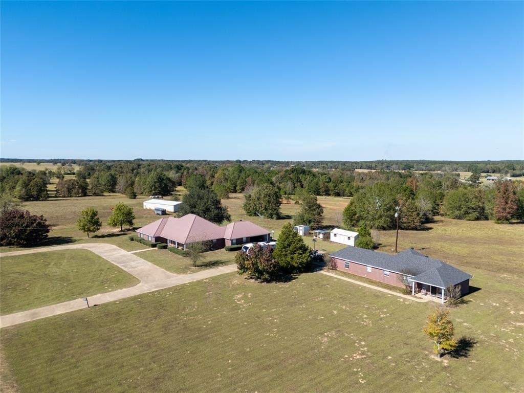 2895 County Road 118