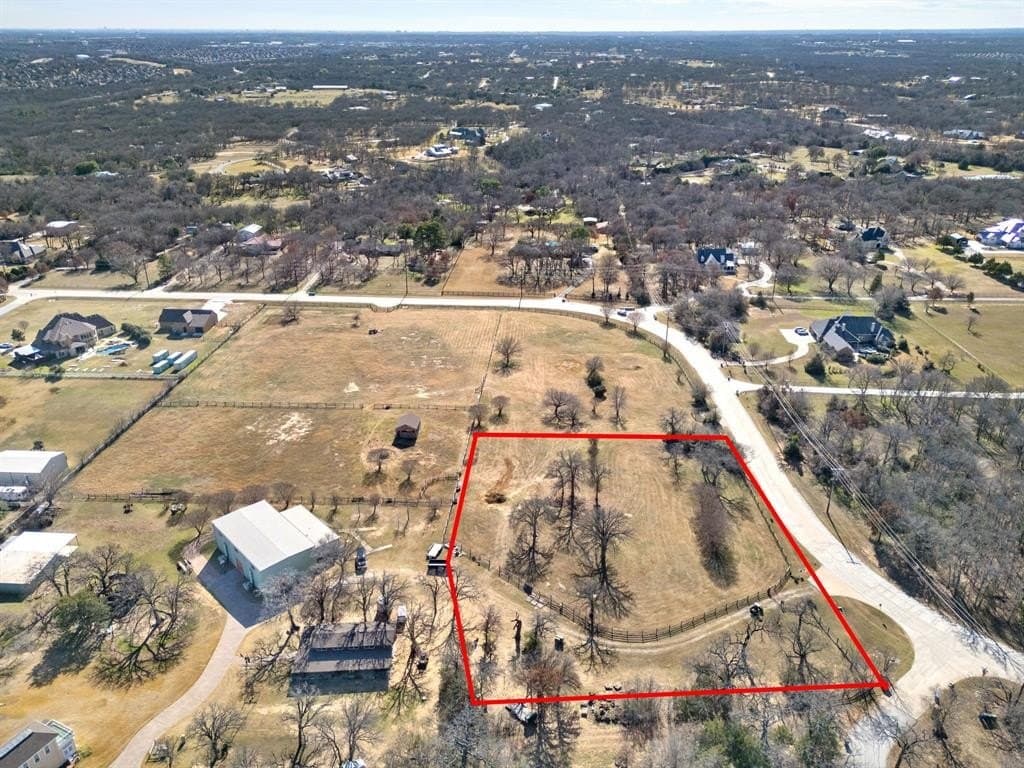 7r-1 Orchid Hill Lane