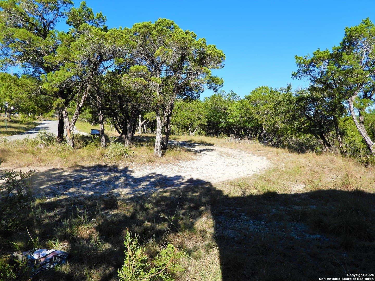 PLUM COVE ROAD lot: 10A-16A,9-11