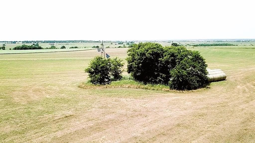 Tbd Lot 1 County Road 434