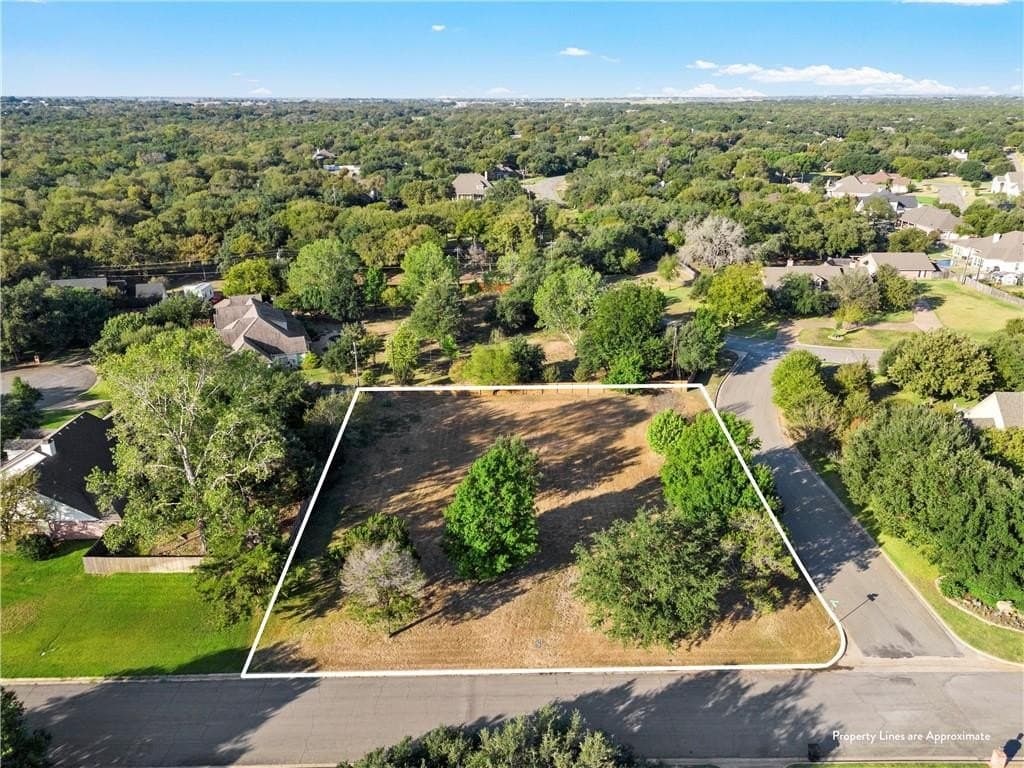 Tbd Greentree Drive