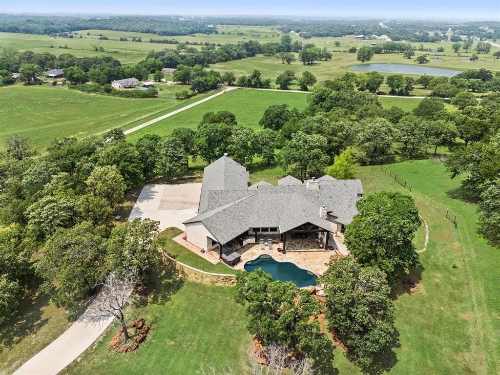 248 Howard Road