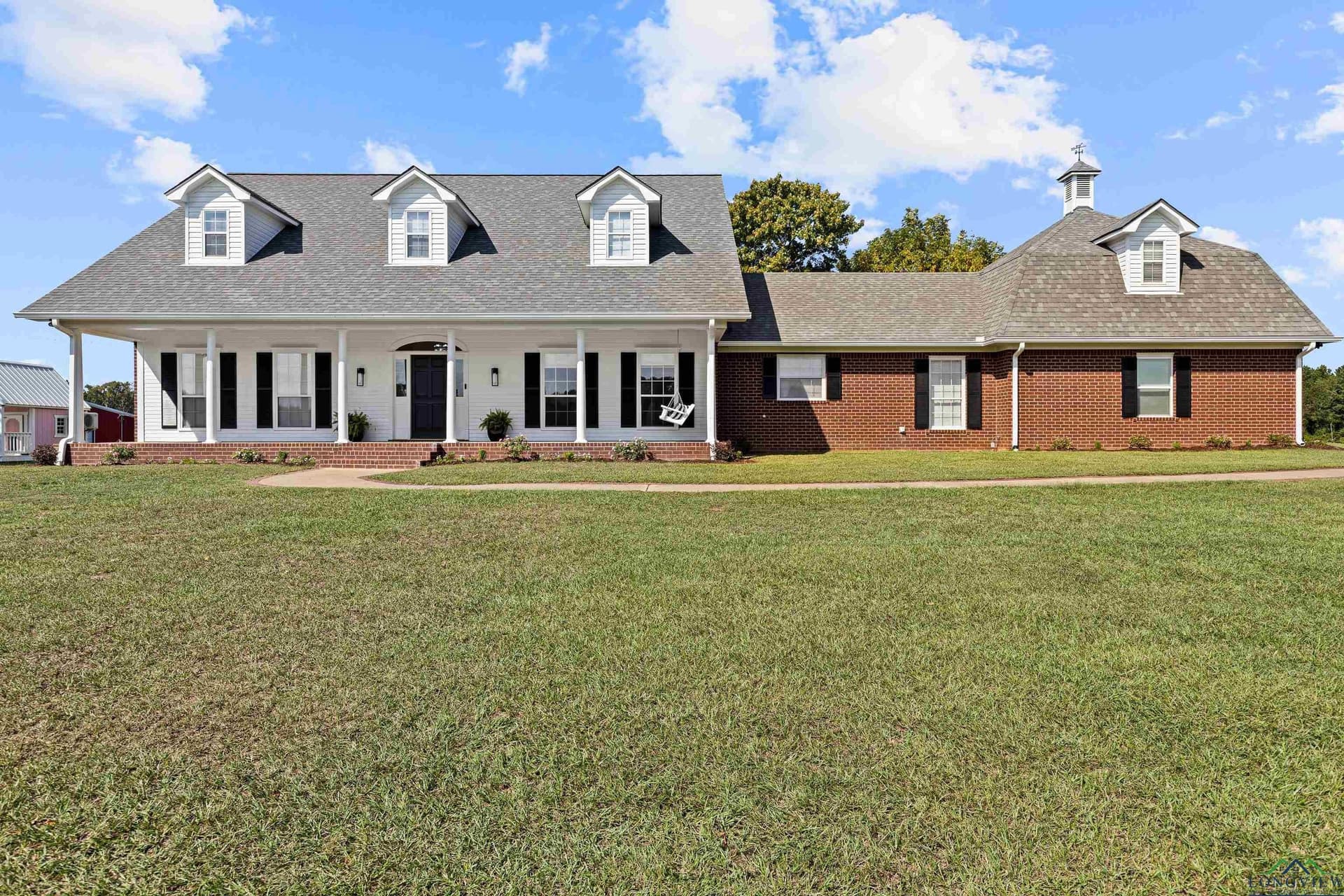 5989 Hwy. 259 N