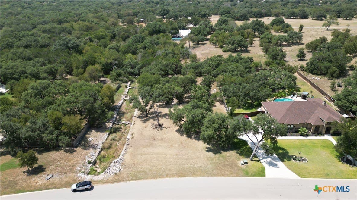 8378 Spring Creek Loop lot: 17