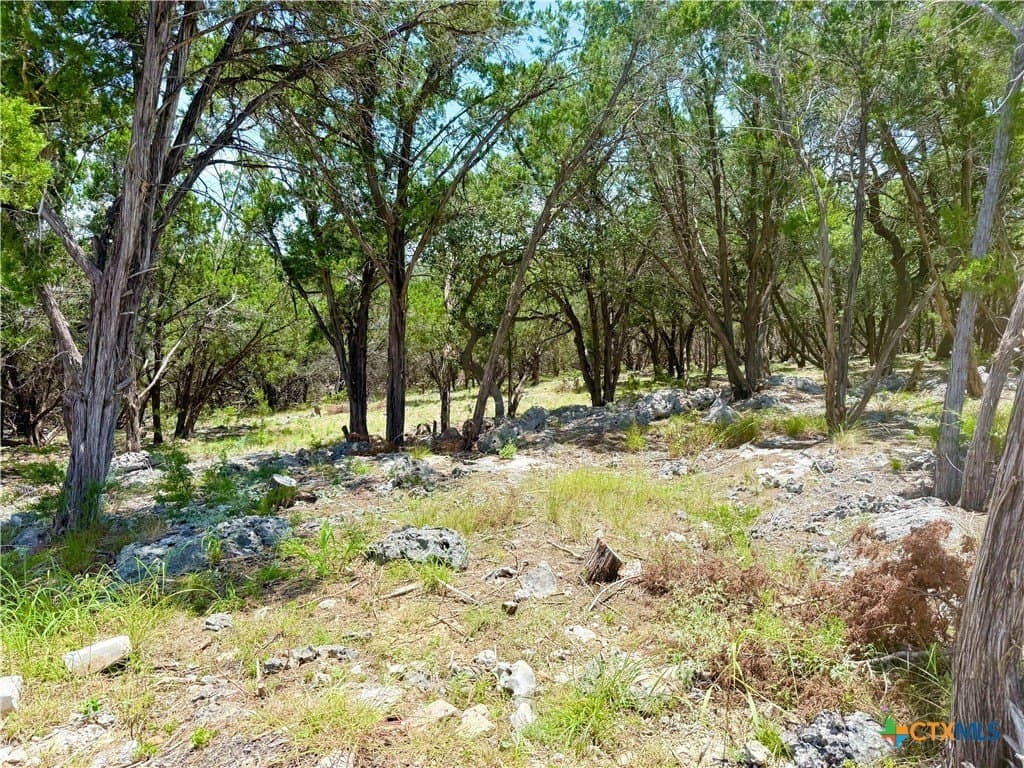 5663 Basilone Ridge lot: 15