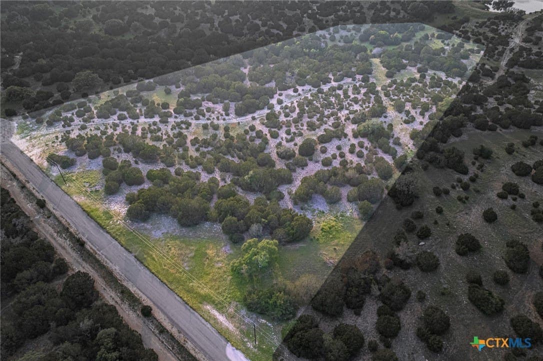 (Lot 141) High Point Drive lot: 141