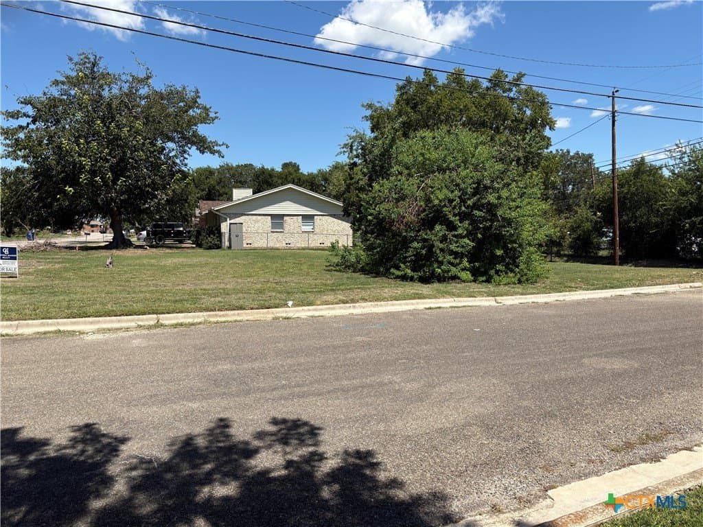 519 Judy Lane lot: 10