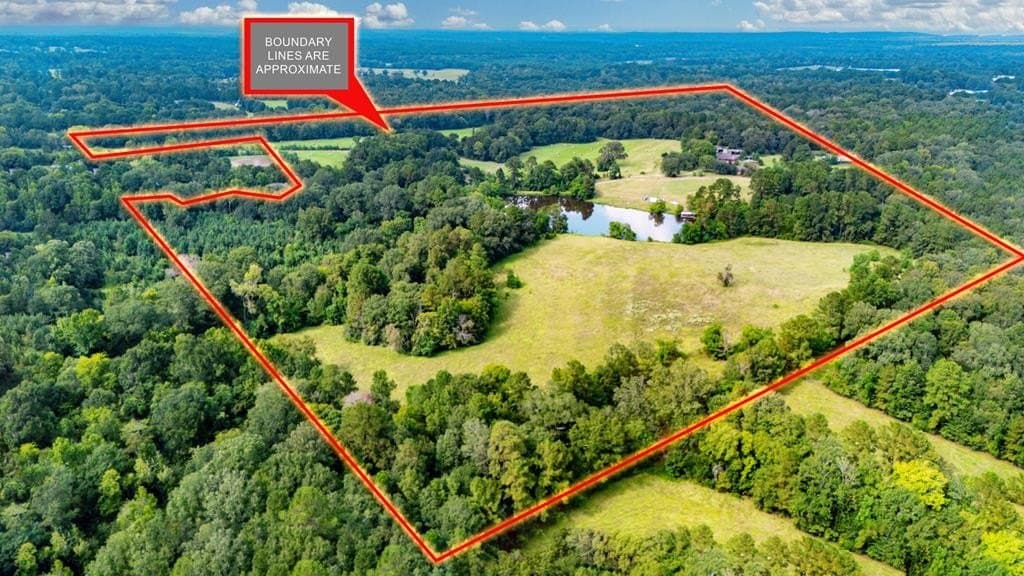 603 Enchanted Estate