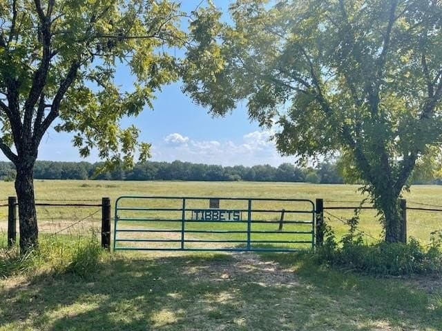 02 County Road 2295