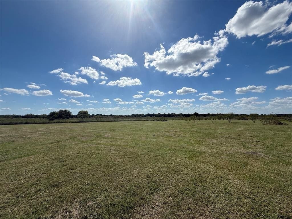 6032 NW County Road 1300