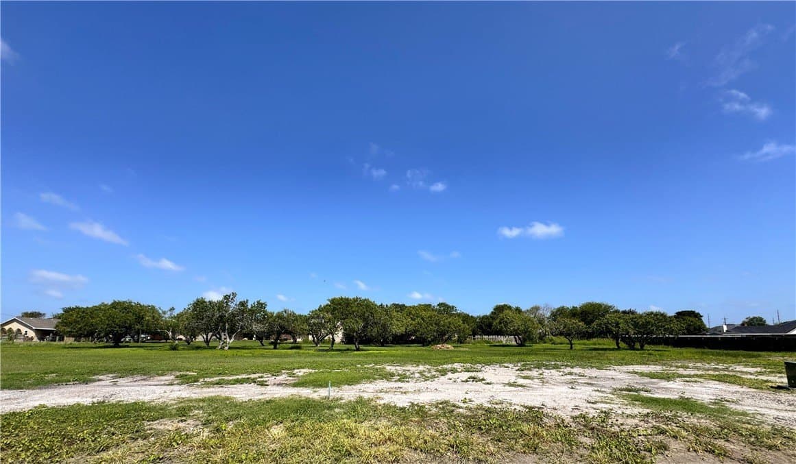 5406 Lula Street lot: 9B