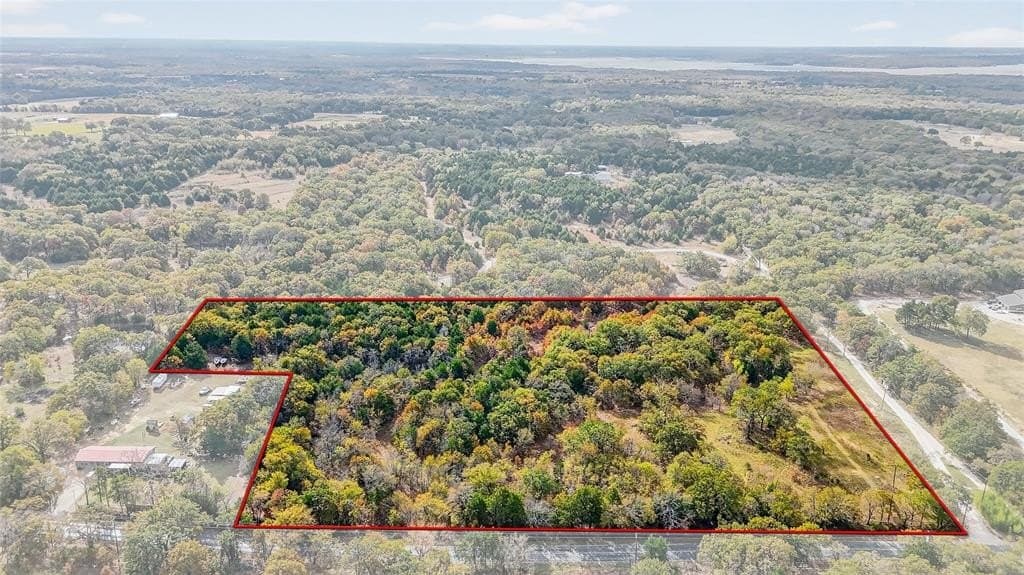 9+ Ac Locust Road