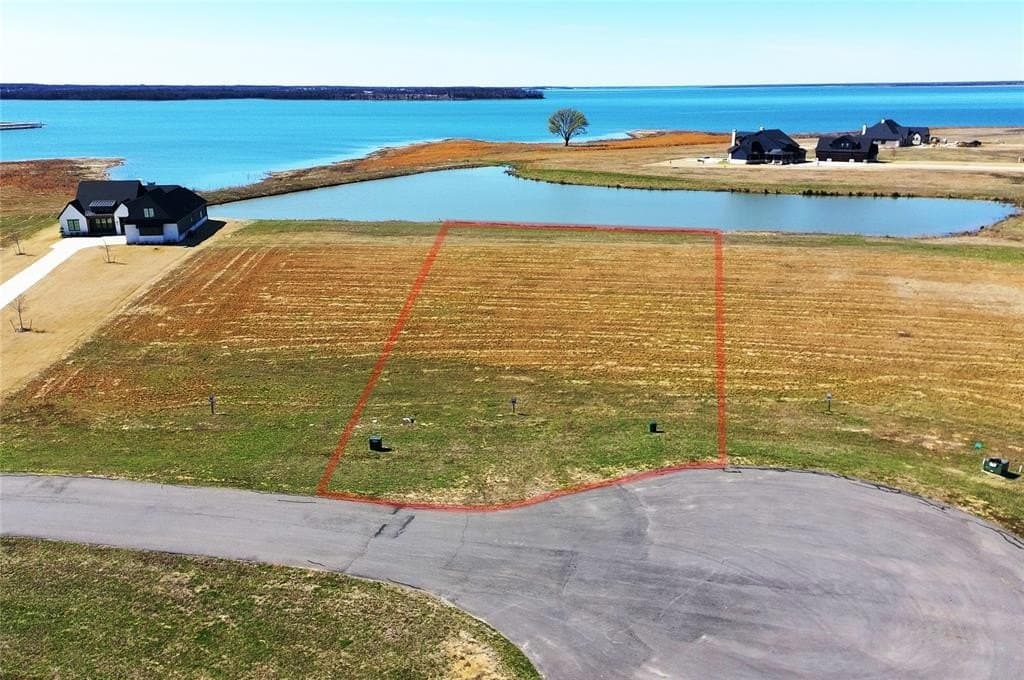 435 Sailview Court
