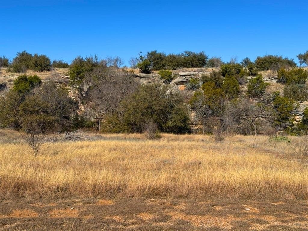 Lot 53 Eastern Hills Drive