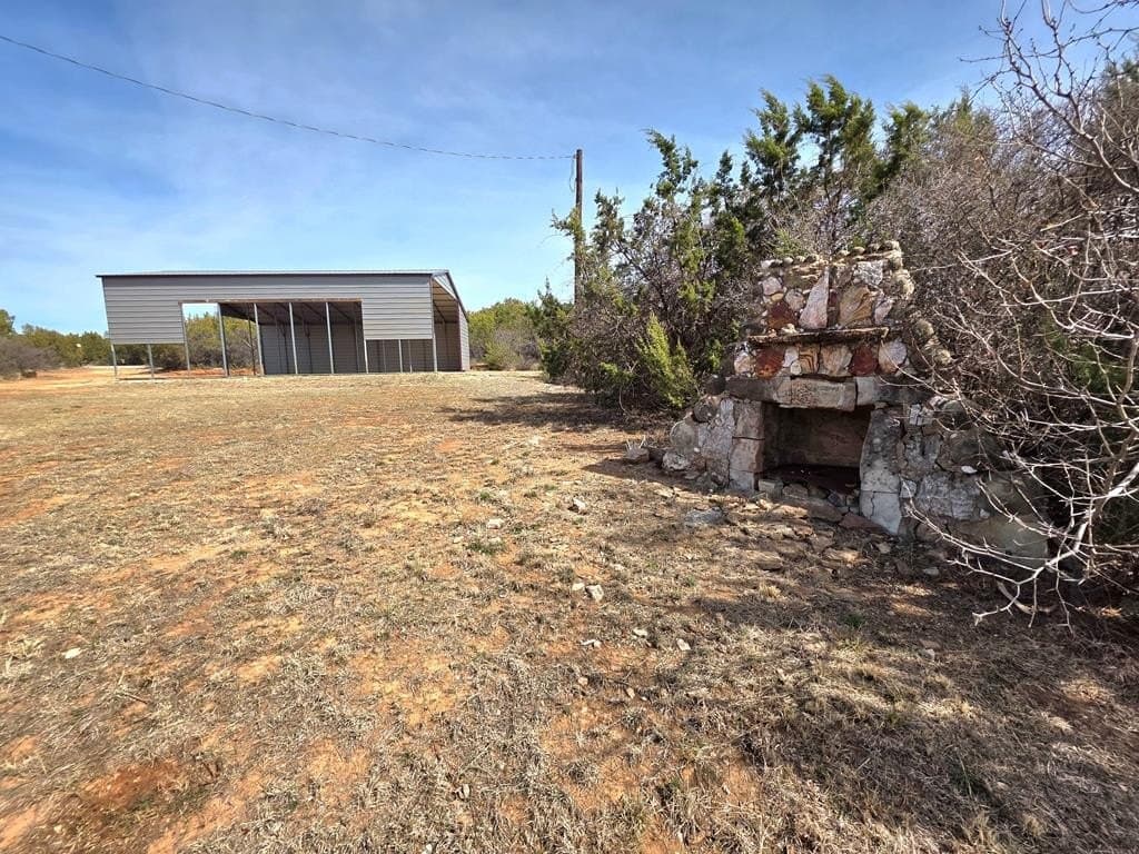 197 County Road 339
