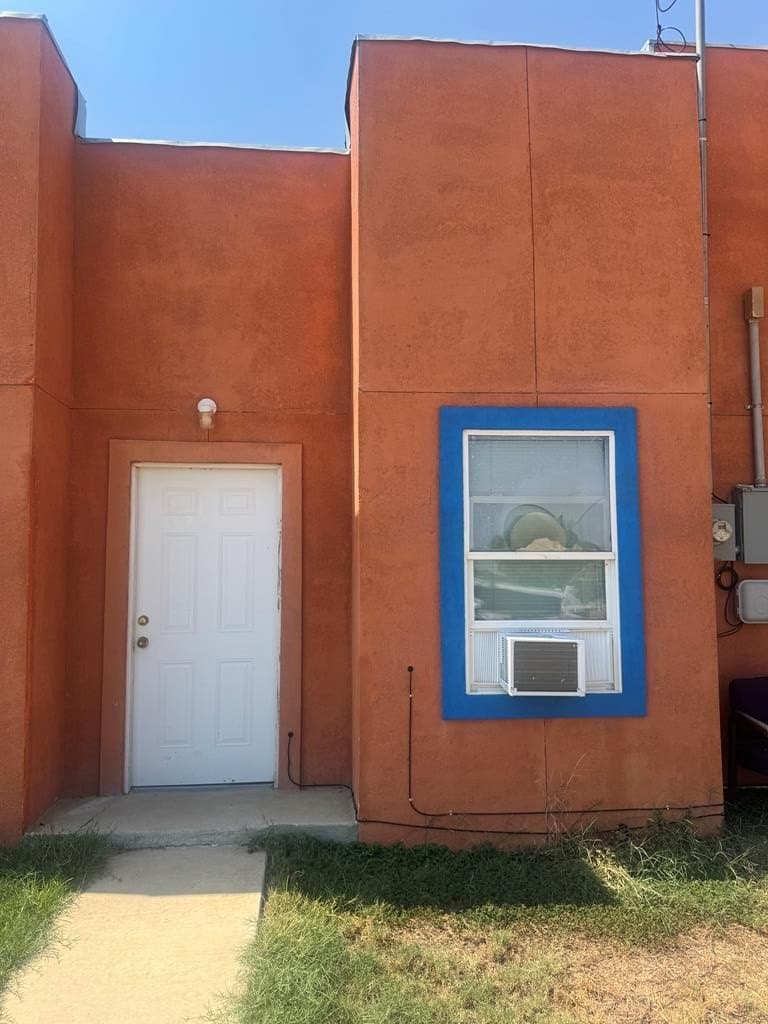 1816 Old Pioneer Road