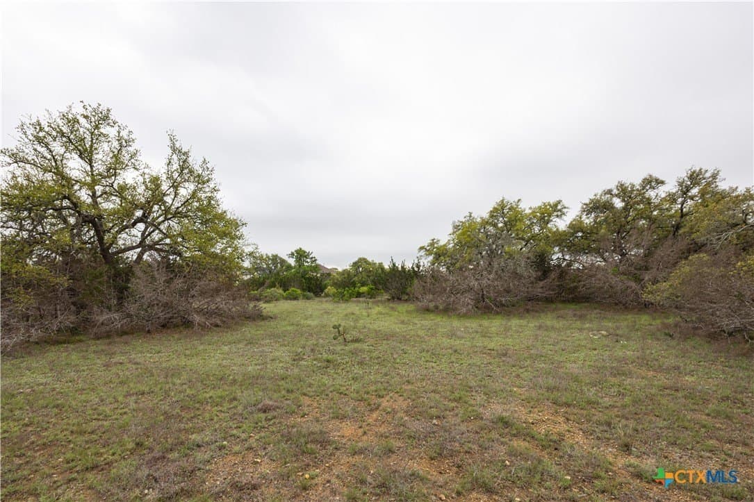 Logan's Way lot: 46