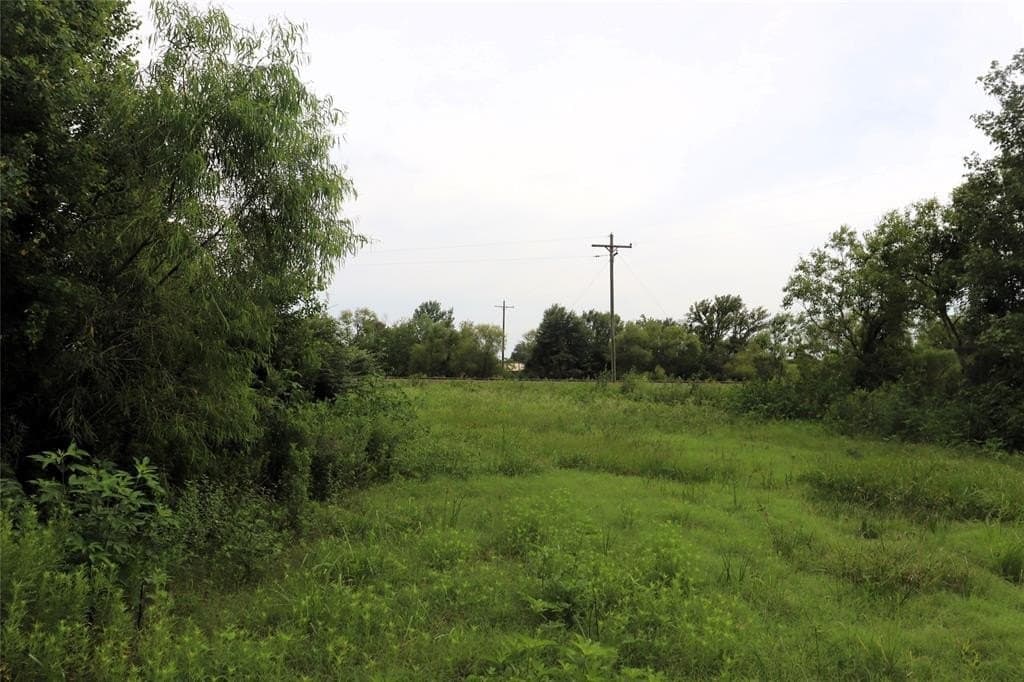 127 County Road 190