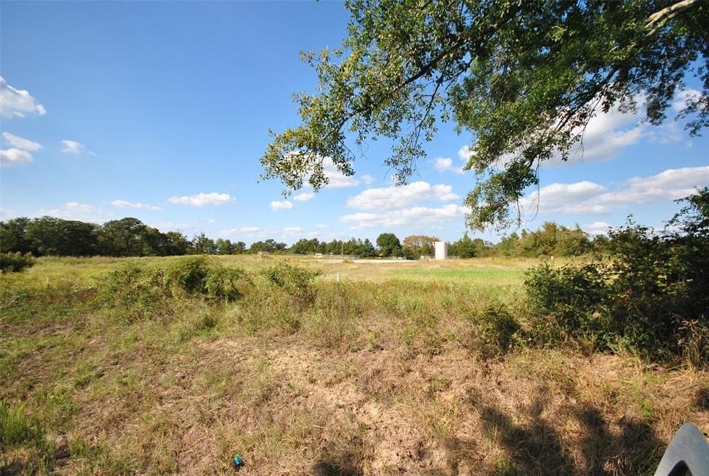 Lot 22 LCR 910 Drive