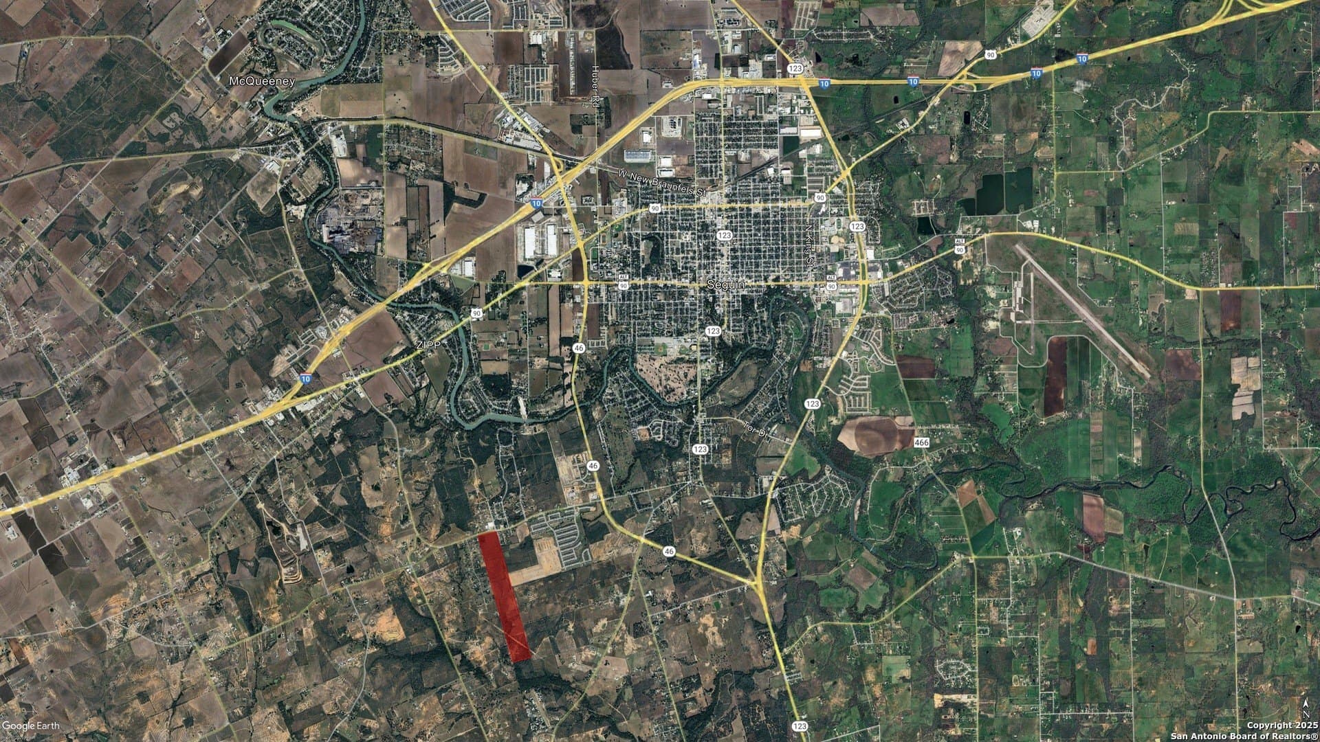FM 725