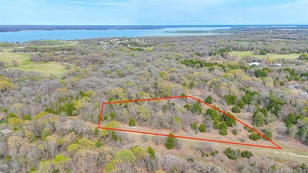 Lot 12 Sunrise West