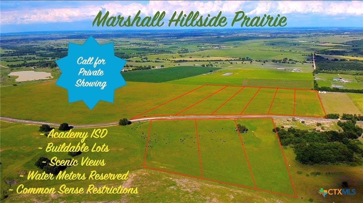 13310 Reeds Lake Loop lot: 3