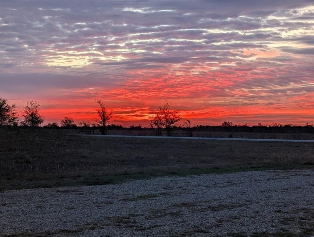 705 County Road 201