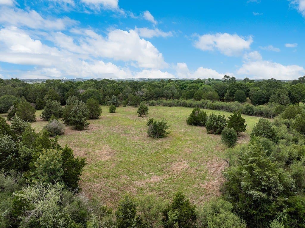 00 Ives Creek Road