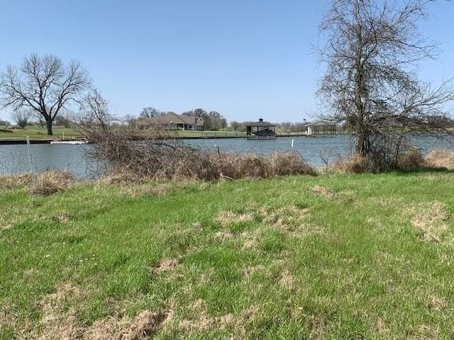 L 106 Lake Vista Drive