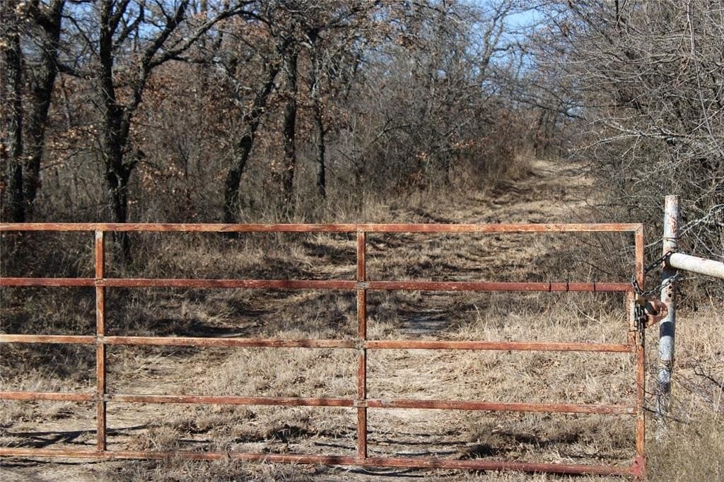 574 County Road 1793