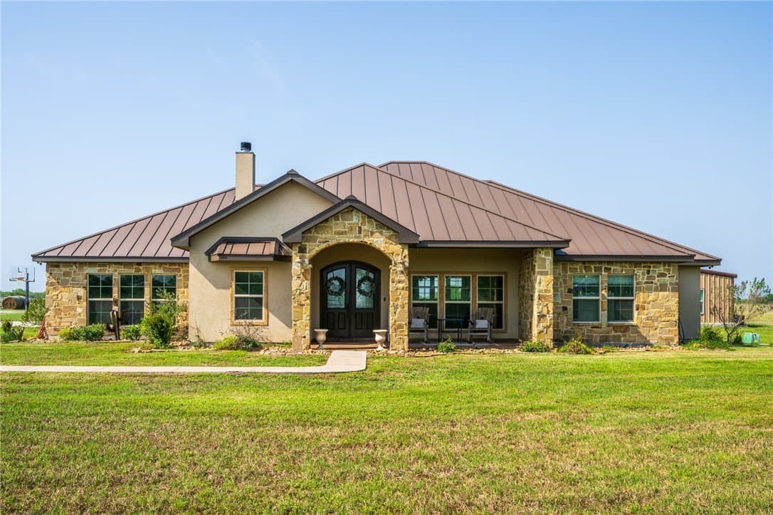 14752 County Road 984