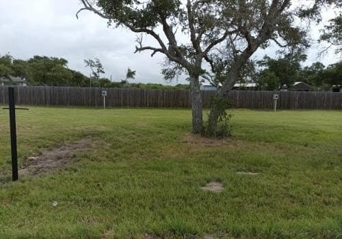 1406 W Corpus Christi St #77