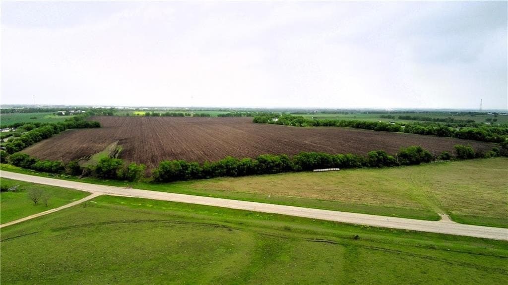 Tbd CR 437 Highway