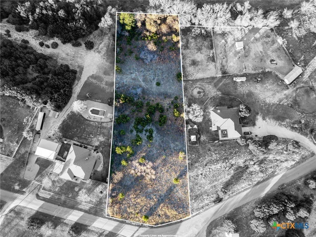 124959 Bluebonnet Drive lot: 12