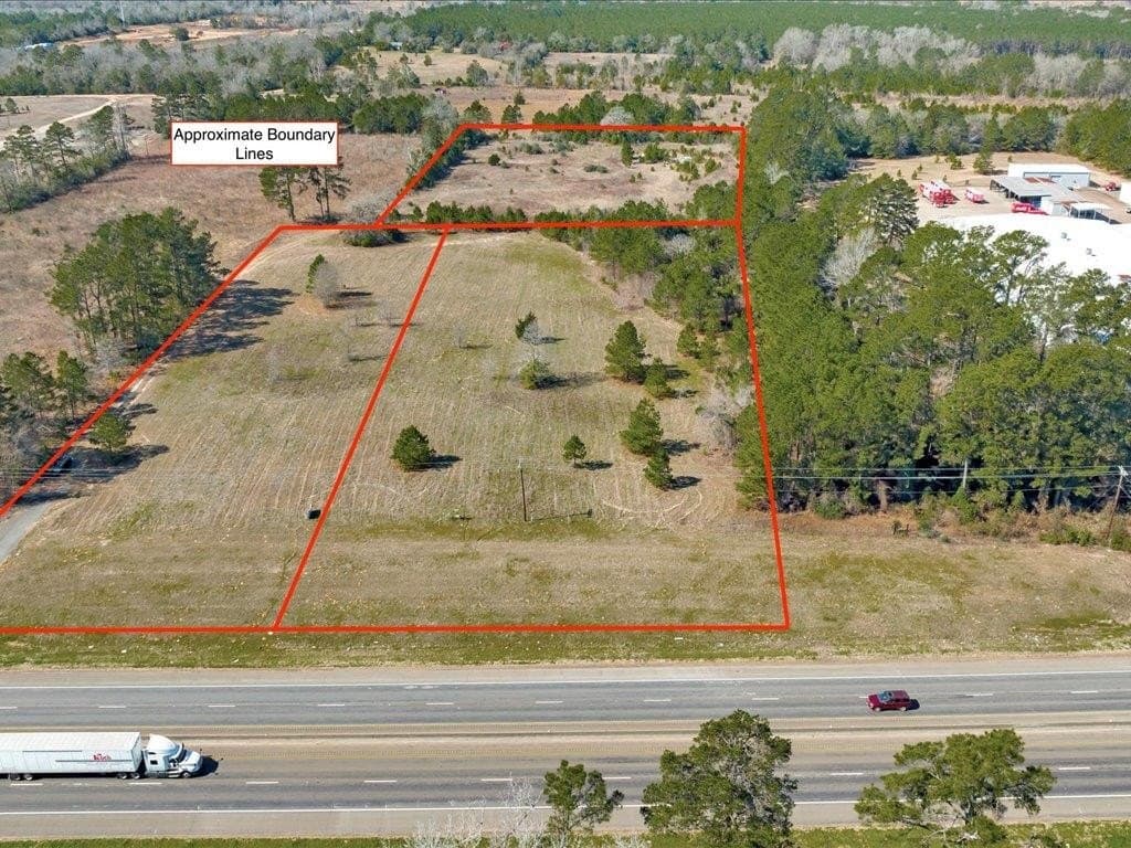 3100,3121 NW Stallings Dr
