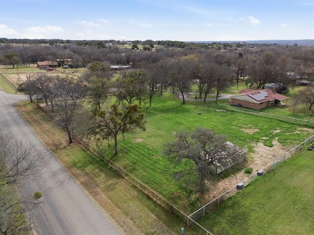 301 Calhoun Bend