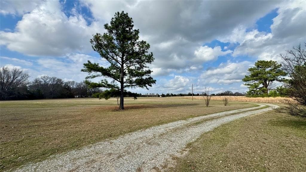 877 County Road 2010