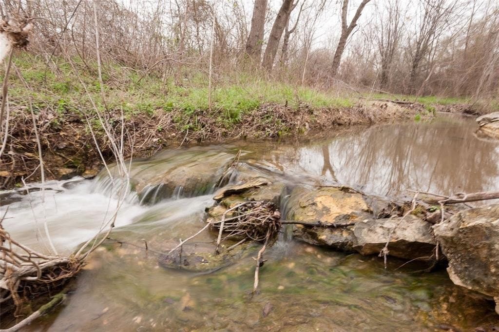 Tbd49 Dunaway Road