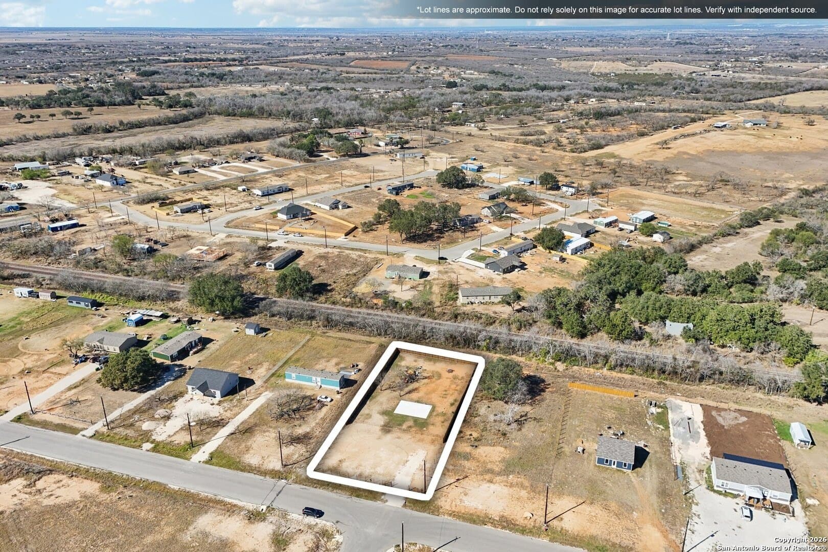 13003 Nuevo Arroyo Dr