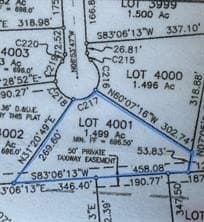 972 E Landings Drive
