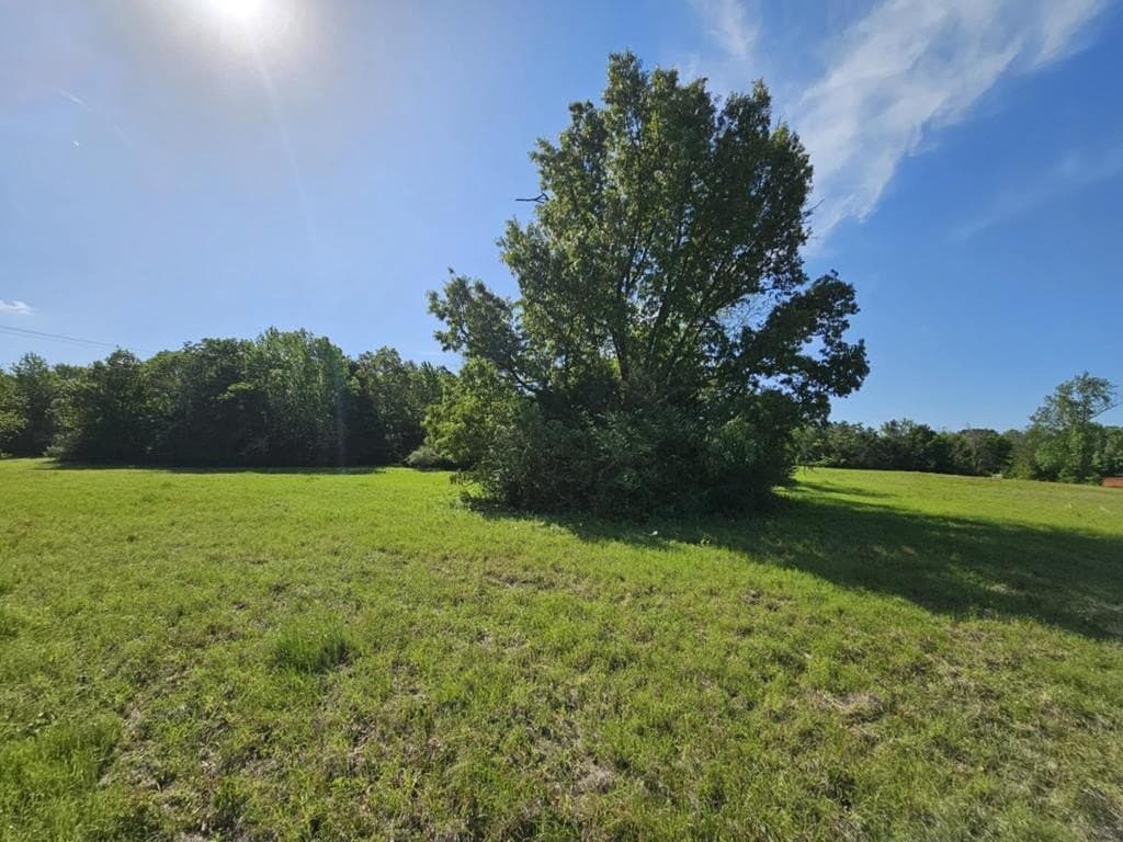 0 Willow Creek Dr (OFF)