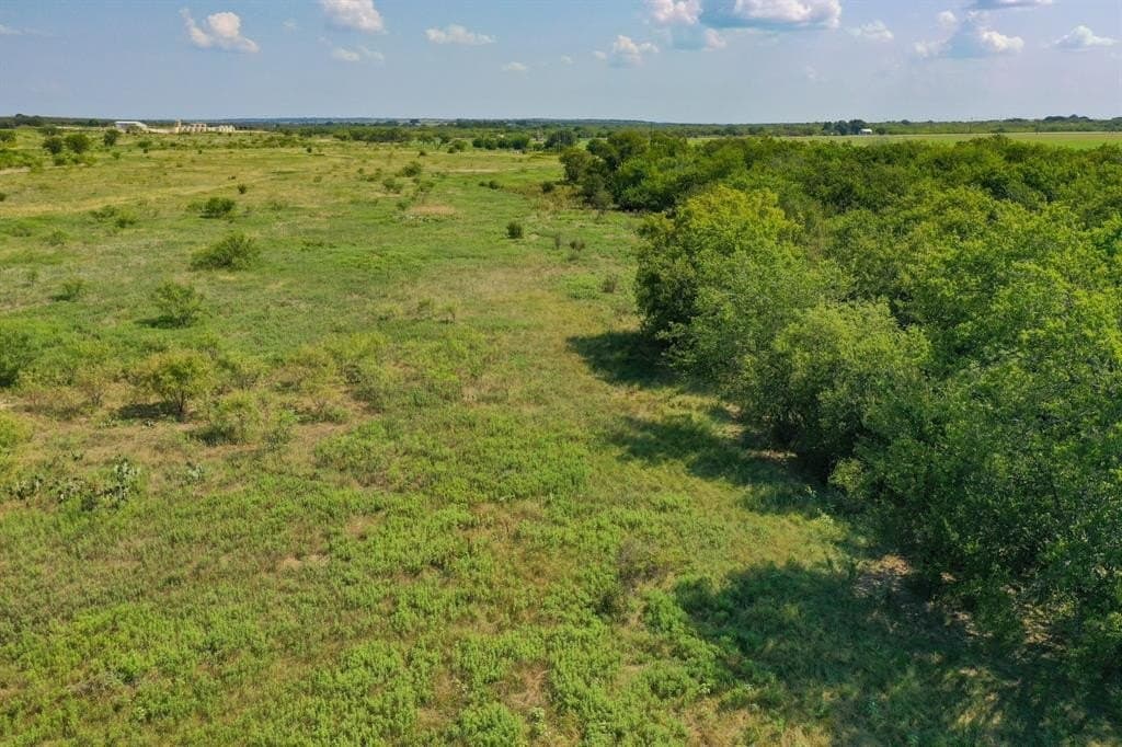 19.47 Acres Ballard Road