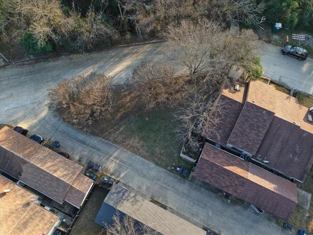 523 Post Oak Lane