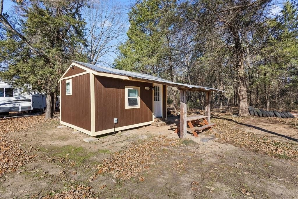500 James Butler Bonham Drive