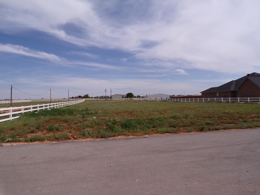 14100 E County Rd 104